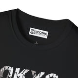 Kaneki Tokyo Ghoul T-Shirt -