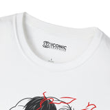 Toji Jujitsu Kaisen T-Shirt -