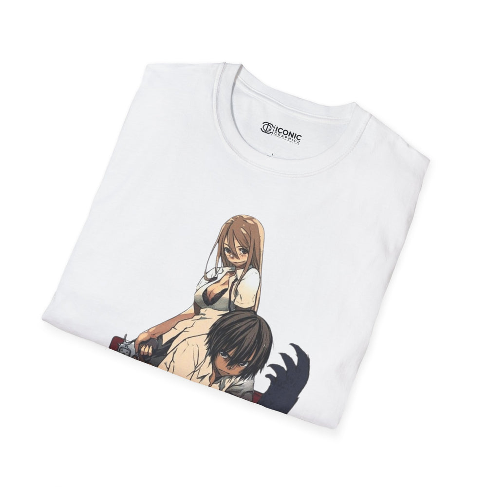 Gleip T-Shirt -