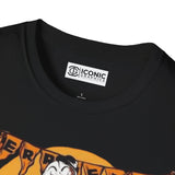 Terrifiers T-Shirt -
