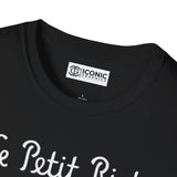 Rick and Morty T-Shirt Printify