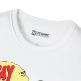 Freddy Krueger T-Shirt -