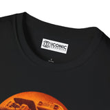 Trick or Treat Sam T-Shirt -