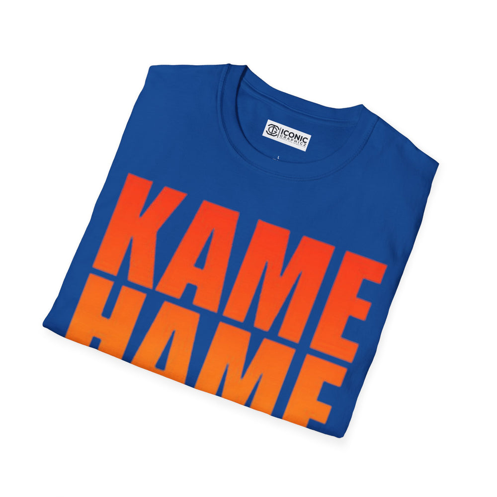 Goku Dragonball T-Shirt -