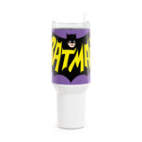 Batman Tumbler, 40oz Printify