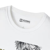 Kaneki Tokyo Ghoul T-Shirt -
