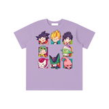 Essential Kids' T-shirt