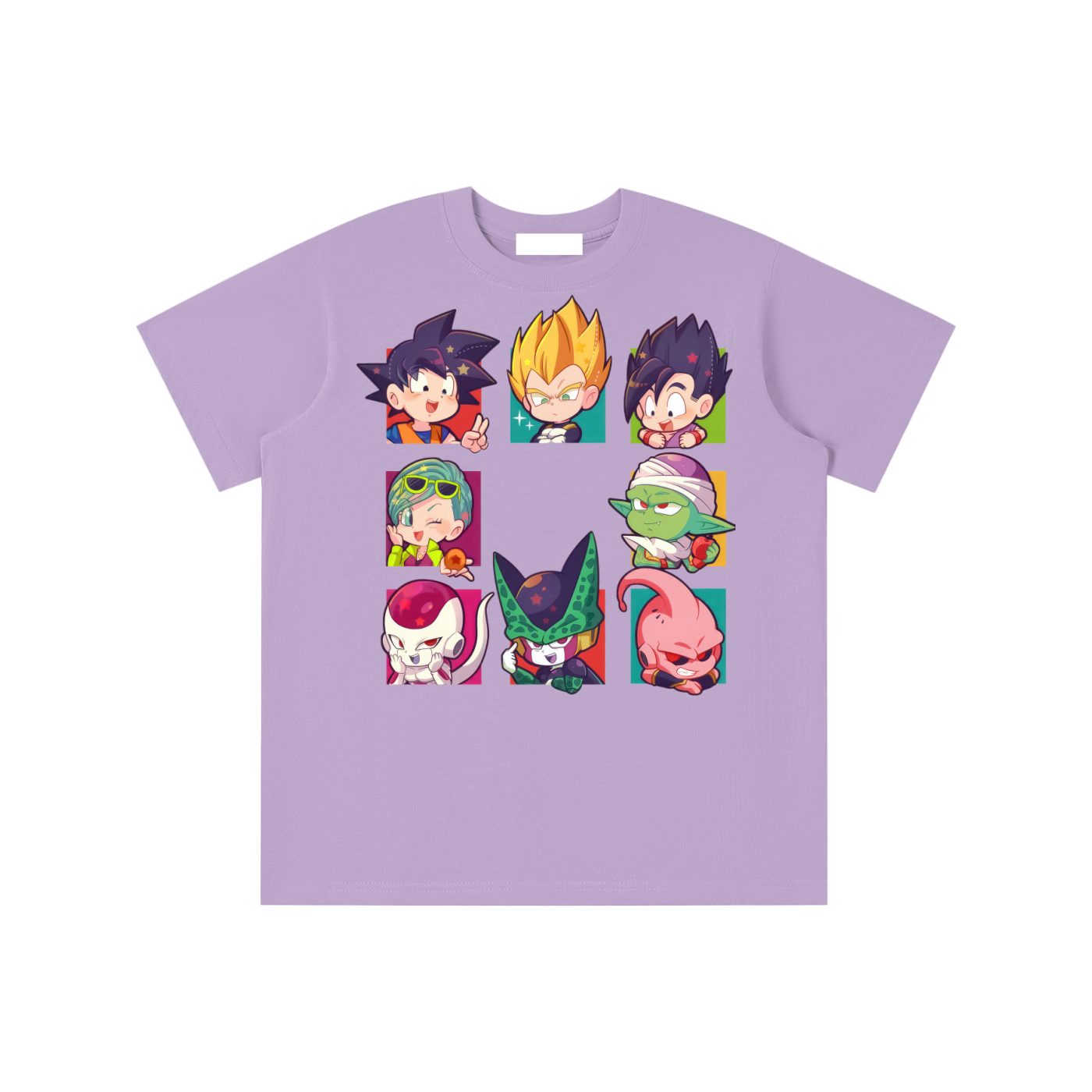 Essential Kids' T-shirt