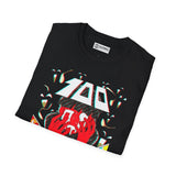 Mob Mob Psycho 100 T-Shirt -