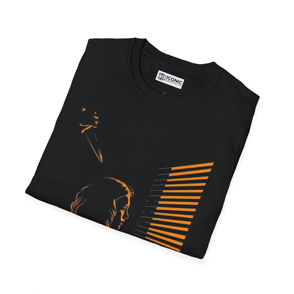 Micheal Myers T-Shirt -