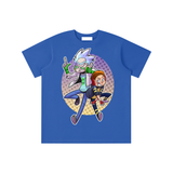 Essential Kids' T-shirt