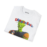 King Piccolo Dragonball T-Shirt -