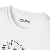 Jujitsu Kaisen T-Shirt -