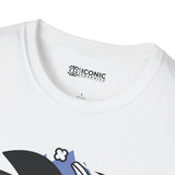 Goku Dragonball T-Shirt -