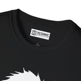 Kaneki Tokyo Ghoul T-Shirt -