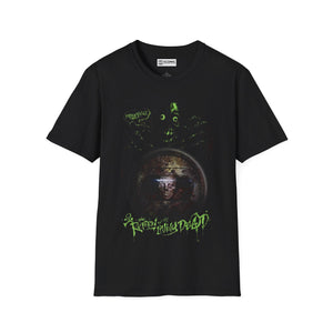 The return of the living dead T-Shirt Printify
