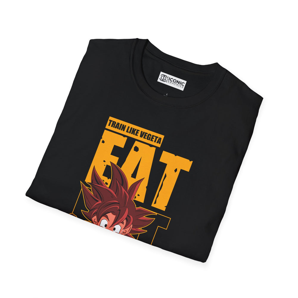 Goku Dragonball T-Shirt -