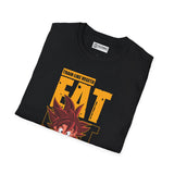 Goku Dragonball T-Shirt -