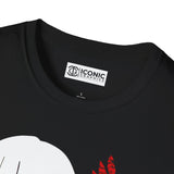 Mikasa Attack on Titan T-Shirt -