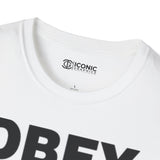 They Live T-Shirt Printify