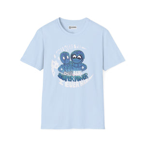 Moon Knight T-Shirt -