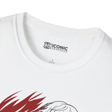 Kaneki Tokyo Ghoul T-Shirt -