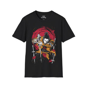Sekiro T-Shirt