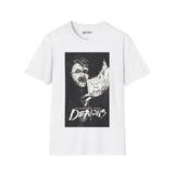 Night of the demons T-Shirt Printify