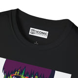 Kaneki Tokyo Ghoul T-Shirt -
