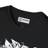 Goku Dragonball T-Shirt -