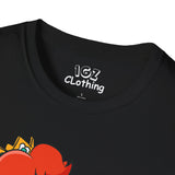 Daisy Mario T-Shirt
