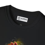 Goku Dragonball Super T-Shirt -