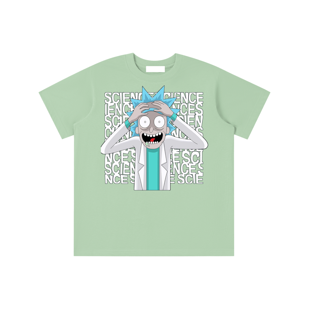 Essential Kids' T-shirt