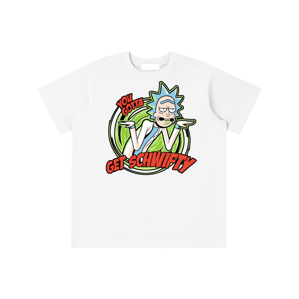 Essential Kids' T-shirt