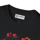 Ace One Piece T-Shirt Printify