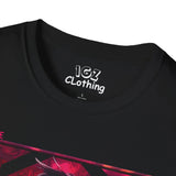 Arcane Vi T-Shirt Printify