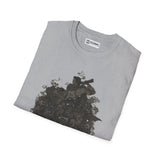 Army of Darkness T-Shirt Printify