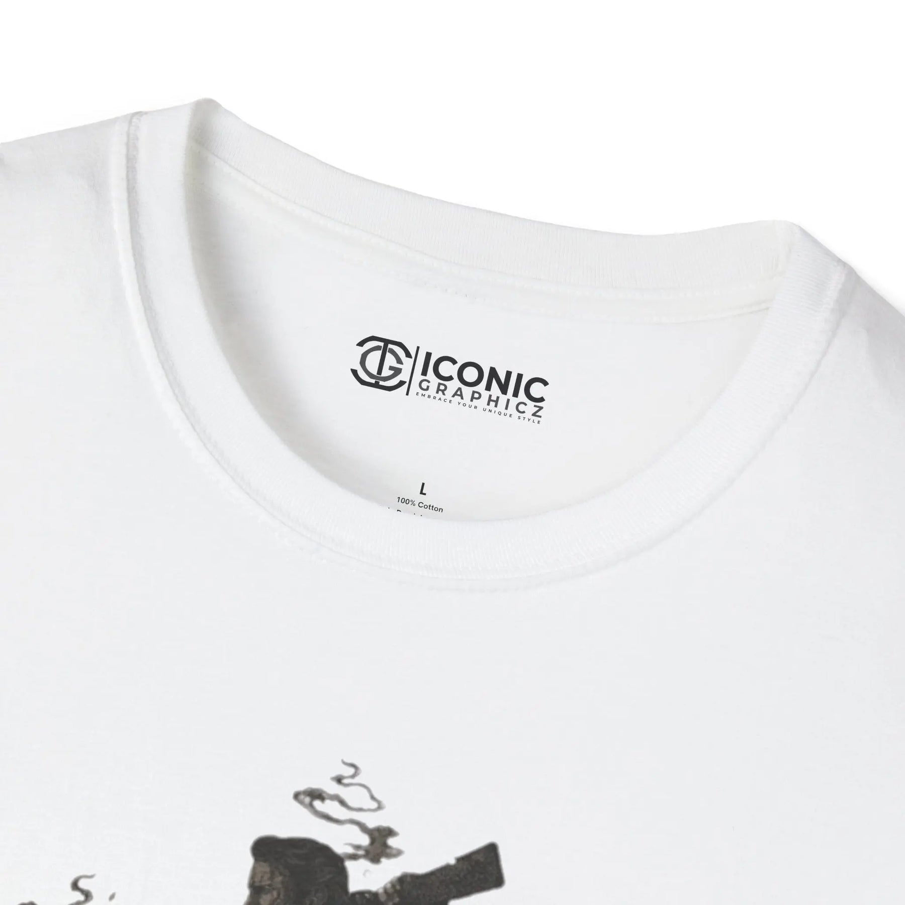 Army of Darkness T-Shirt Printify