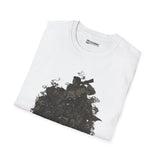 Army of Darkness T-Shirt Printify