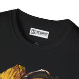 Ash vs Evil Dead T-Shirt Printify