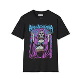 Asking Alexandria T-Shirt Printify