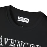 Avenged Sevenfold T-Shirt Printify