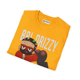 BBL Drizzy T-Shirt Printify