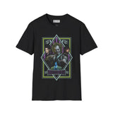 Beetlejuice T-Shirt Printify