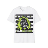 Beetlejuice T-Shirt Printify