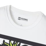 Beetlejuice T-Shirt Printify