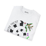 Beetlejuice T-Shirt Printify
