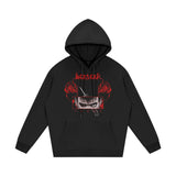 hoodies,anime hoodies