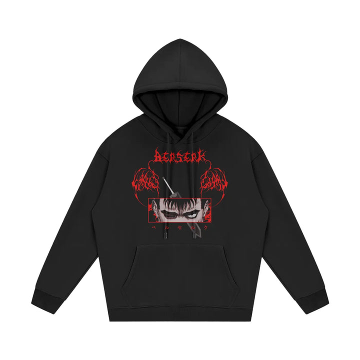 hoodies,anime hoodies