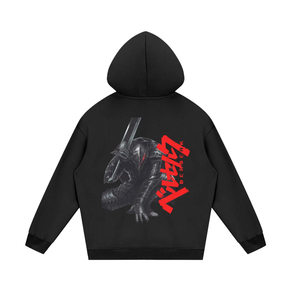 hoodies,anime hoodies